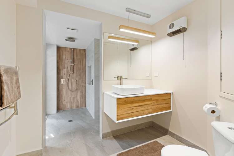 8F Roseberry Avenue Birkenhead_15