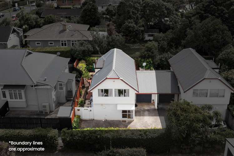 1/13 Ellerslie Park Road Ellerslie_20