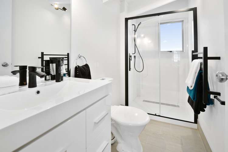 279a Onehunga Mall Onehunga_12