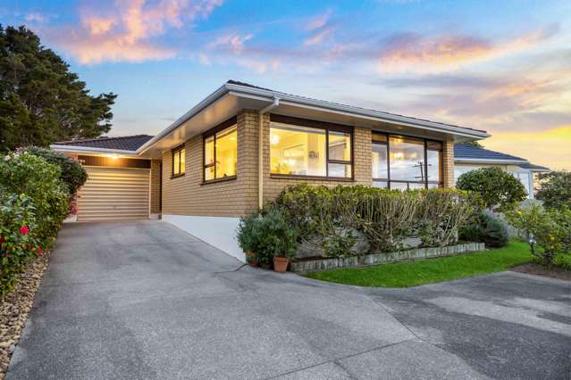 1a Elcoat Avenue Henderson_1