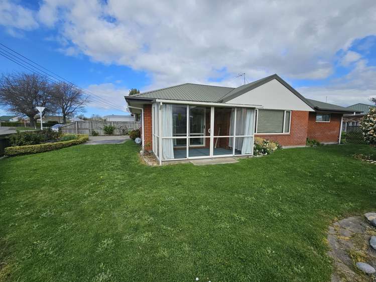 17 Lansdowne Street Mayfield_12