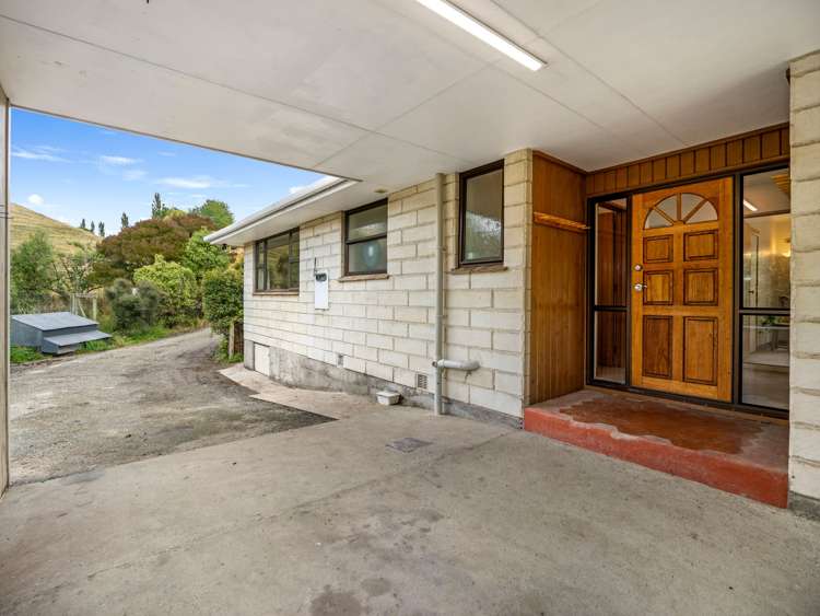 162 Boundary Creek Road Oamaru_20