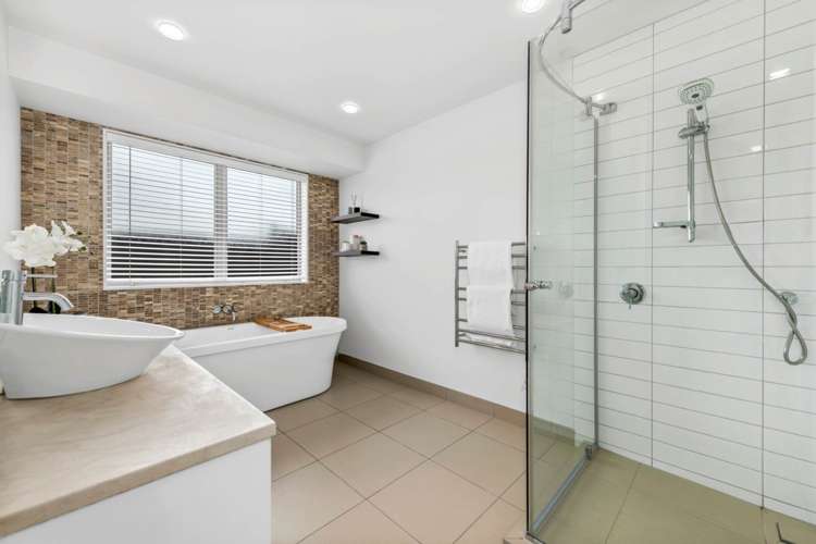 21 Constellation Avenue Beachlands_25