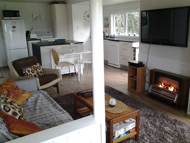 15 Dey Street Mangawhai Heads_3