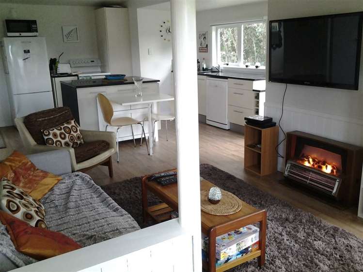 15 Dey Street Mangawhai Heads_3