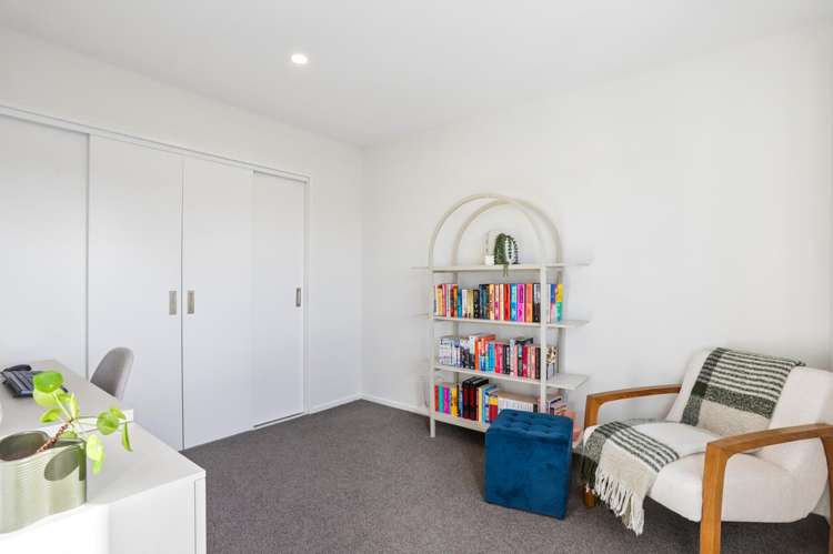 6 Jabuka Street Glen Eden_9