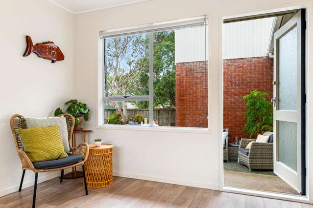 10 Rakatau Place Ruakaka_3