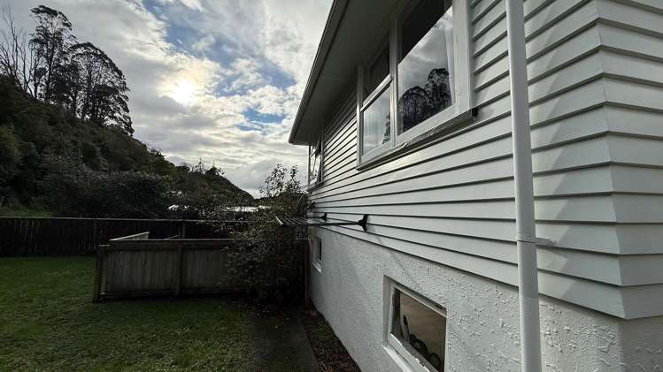 60 Chester Road Tawa_15