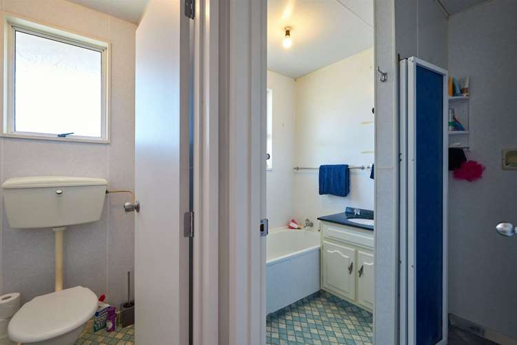 9 Kotuku Road Kaikoura_31