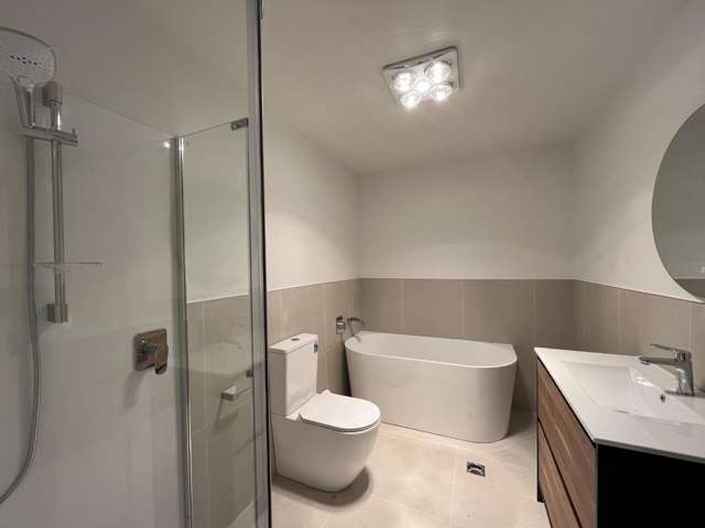 34 Hetherington Road 1774_4