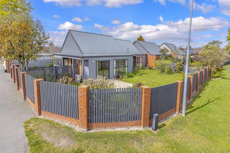 1/75 Merrin Street Avonhead_11