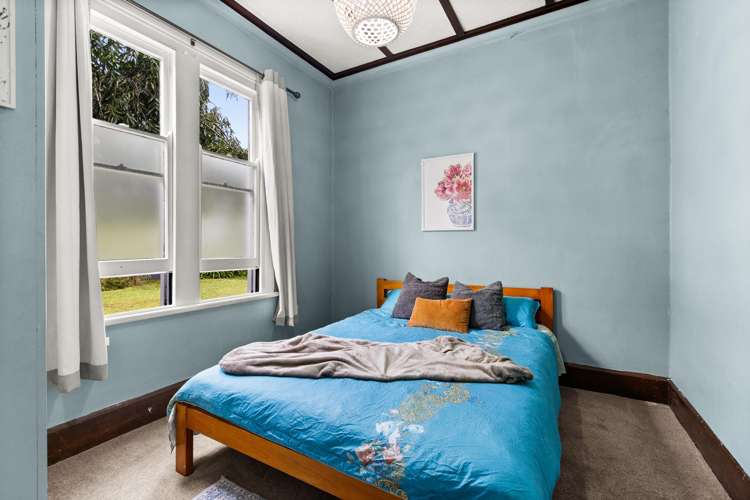 1200 Caroline Road Mayfair_9