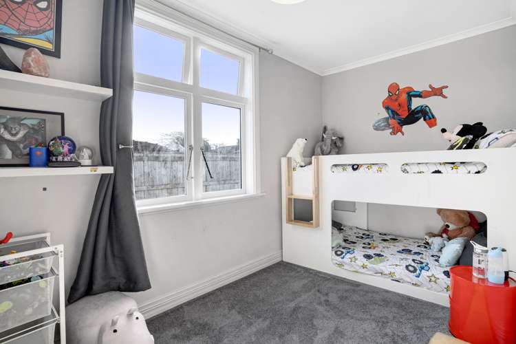 6 Tararua Street Masterton_12