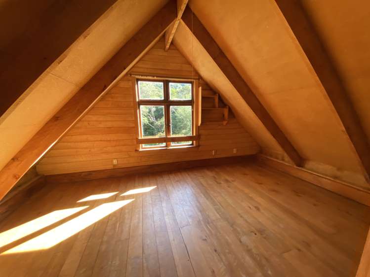 213 Parapara Valley Road Parapara_8