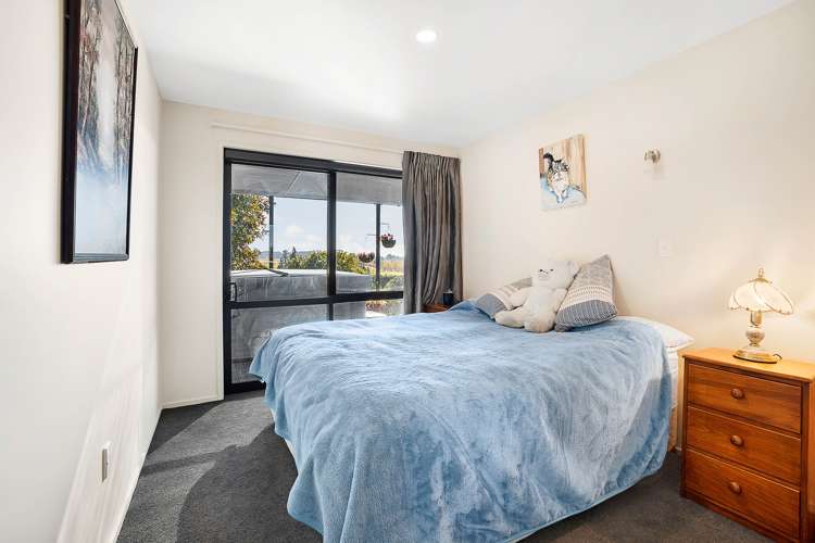 182 Malling Road Redwood Valley_15