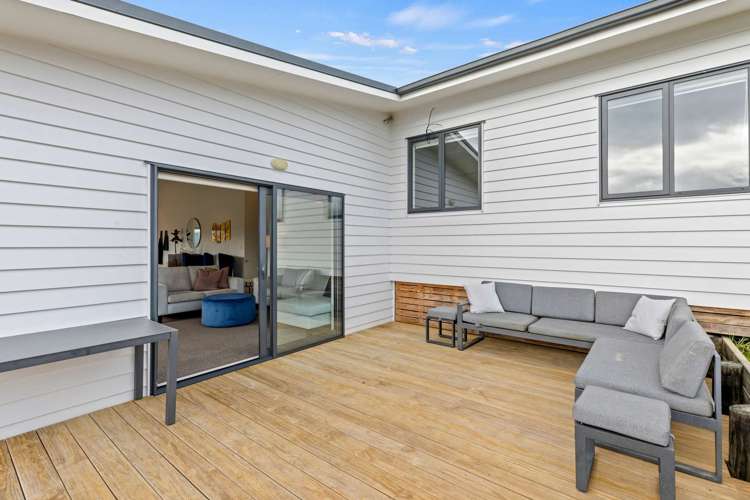 14 Rauta Way Helensville_20