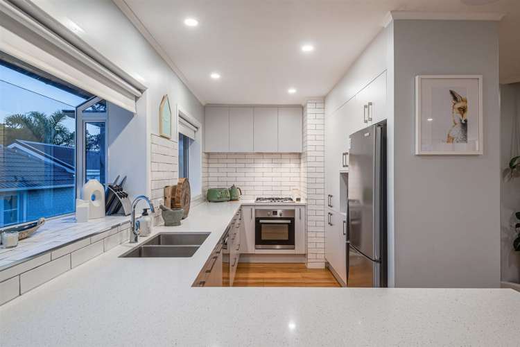 1/16 Waratah Street Birkenhead_5