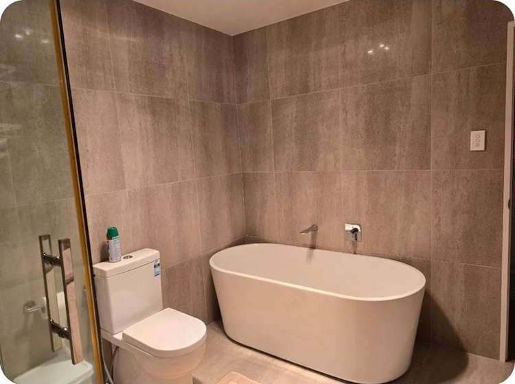 23 Tawa Place Orewa_22