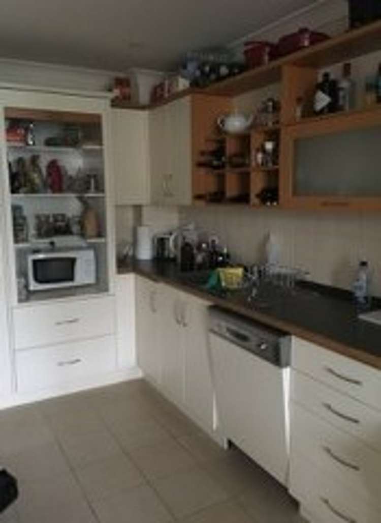 1f/11 London Street Hamilton Central_1