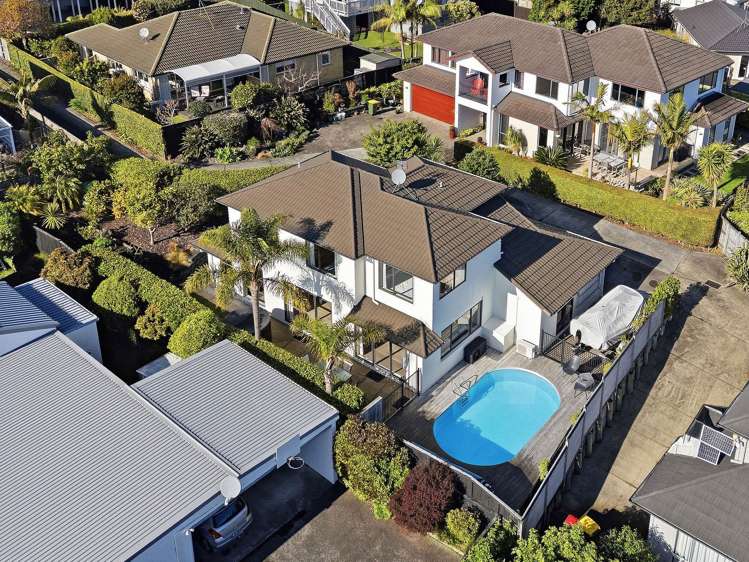 3 Tainui Street Torbay_28