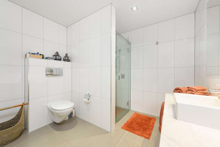 4/50 Dp Marine Parade Mount Maunganui_18