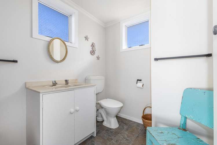 48 Kings Drive Levin_22