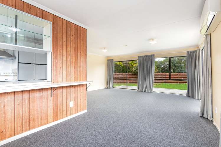 28 Humphries Place Awapuni_6