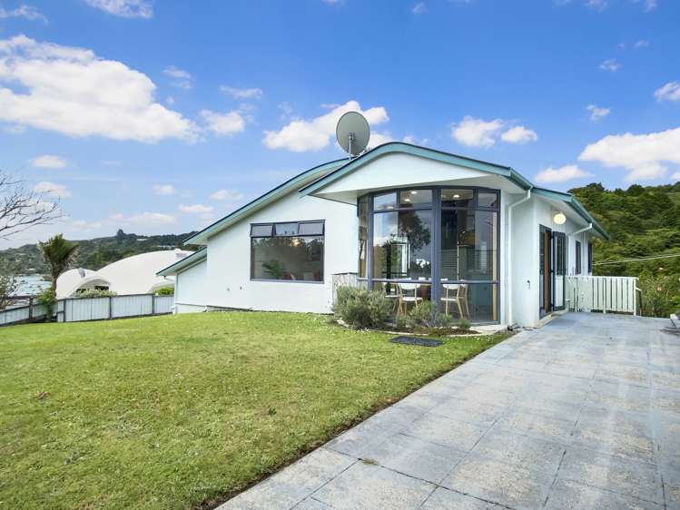 928 Whangarei Heads Road Parua Bay_19