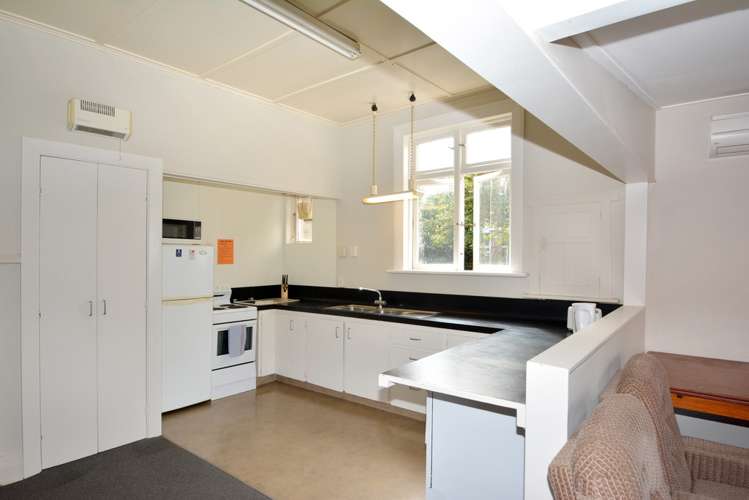129 Union Street North Dunedin_3