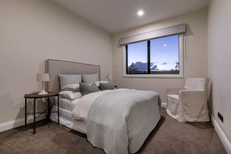 13 Syd Grant Crescent Orewa_32