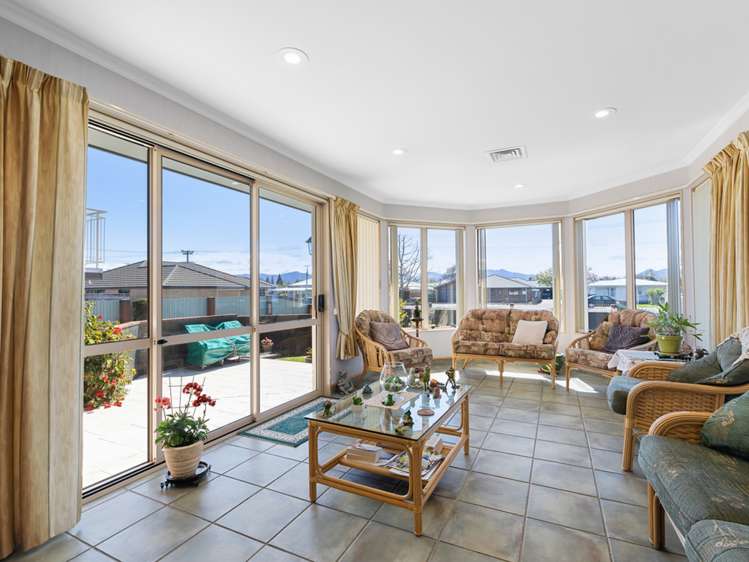 21 Dillon Street Blenheim Central_7