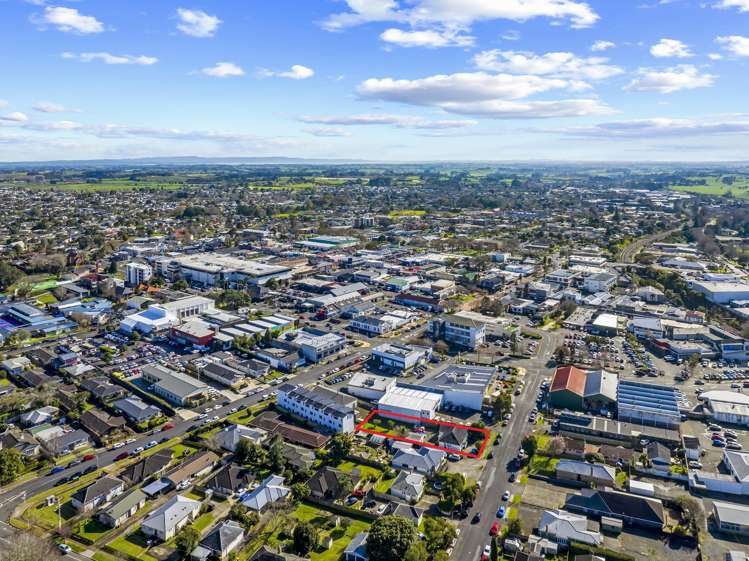 5 Graham Street Pukekohe_10