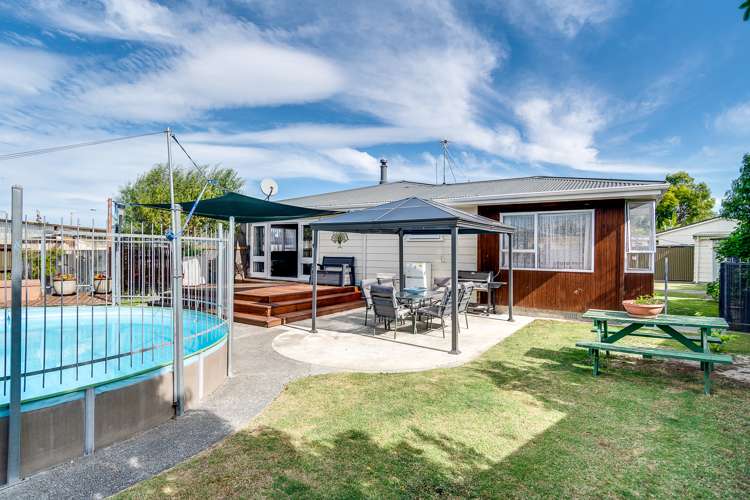 14 Gipps Place Tamatea_3