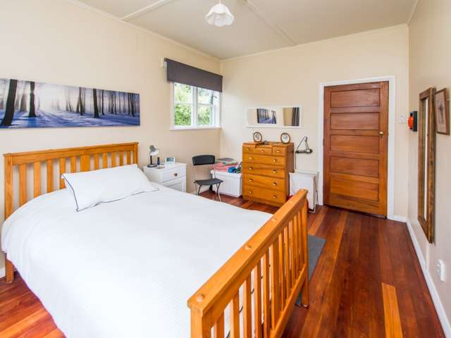 6 Clapham Place Wanganui East_2