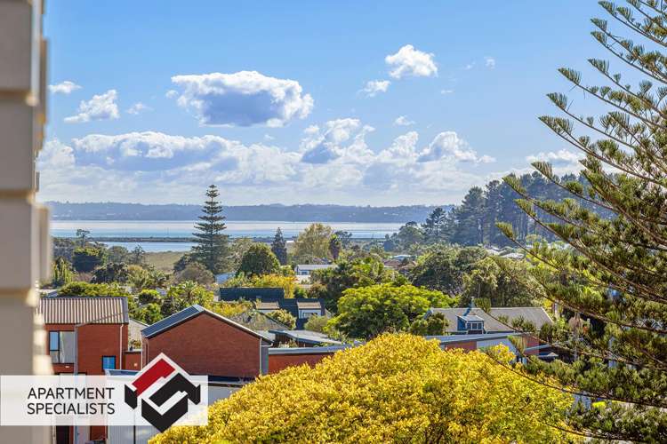 1817B Great North Road_5