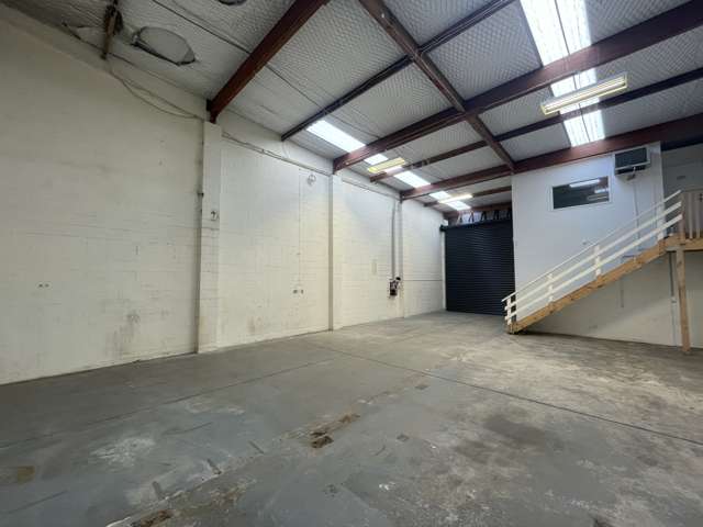 7/25 Sir William Avenue East Tamaki_2