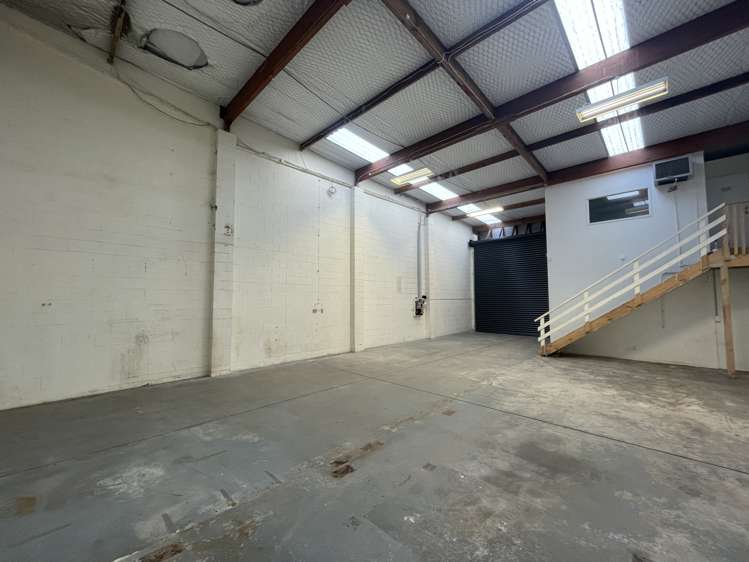 7/25 Sir William Avenue East Tamaki_2