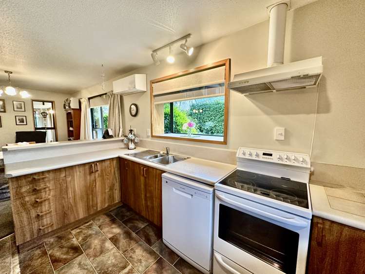 5 Balmoral Place Allenton_6