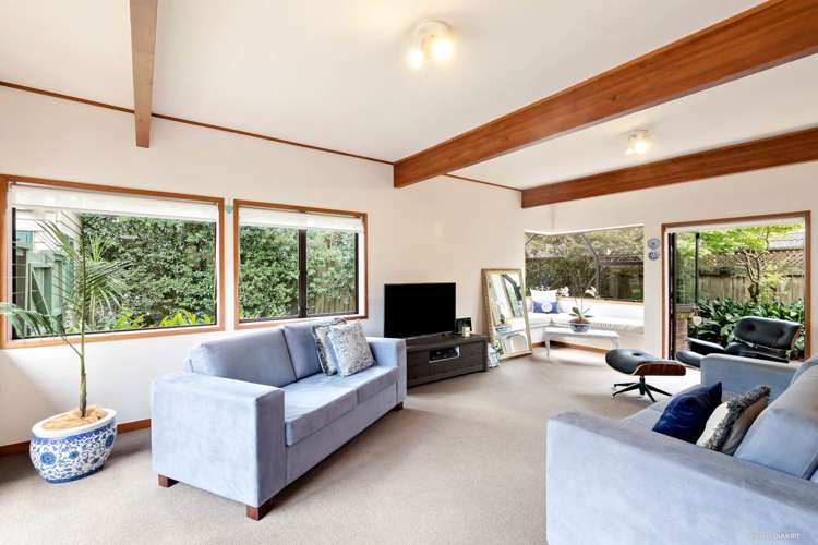 32b Atkin Avenue Mission Bay_6