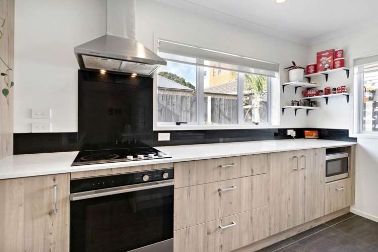 80a Seddon Street Pukekohe_8