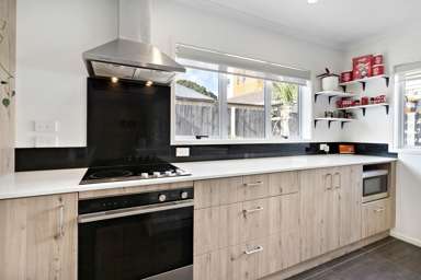 80A Seddon Street_4