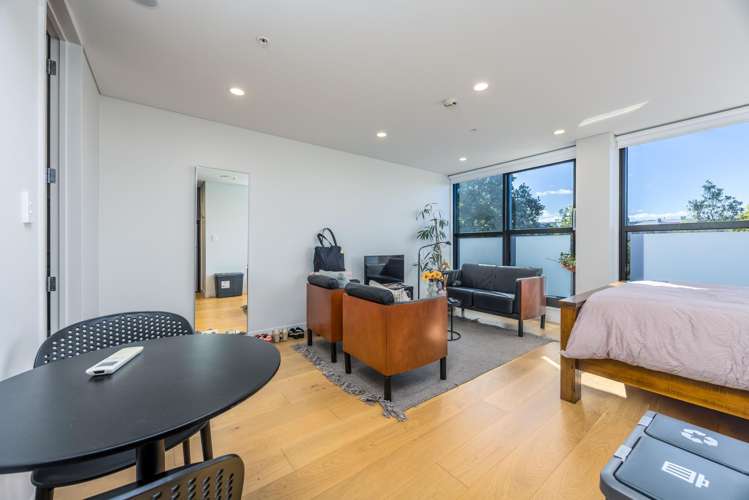 03/1g Cobden Street Auckland Central_9