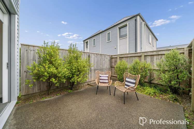 28a Freyberg Street Waterloo_10