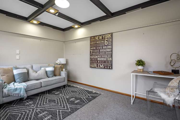 10 Greenwood Close Mairehau_13