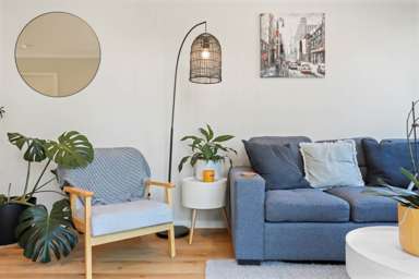 8 Honowai Street_1