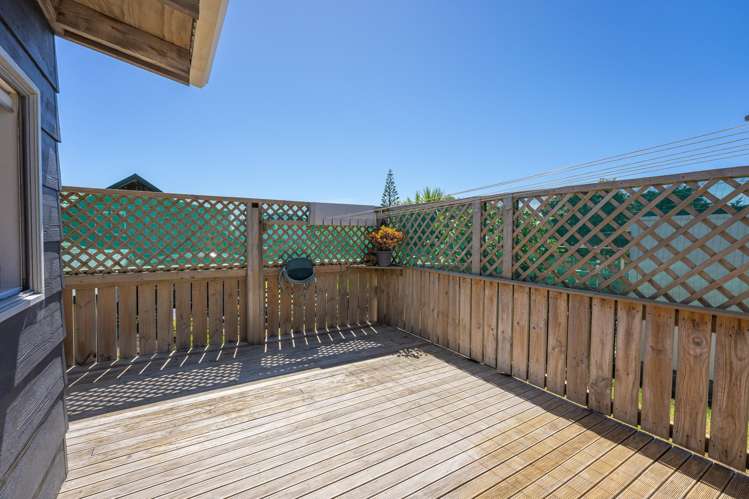 19 Dixie Street Te Horo Beach_24
