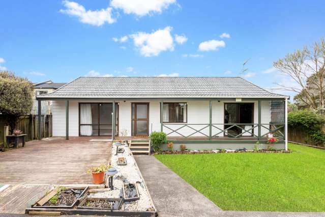 153 Shirley Road Papatoetoe_2