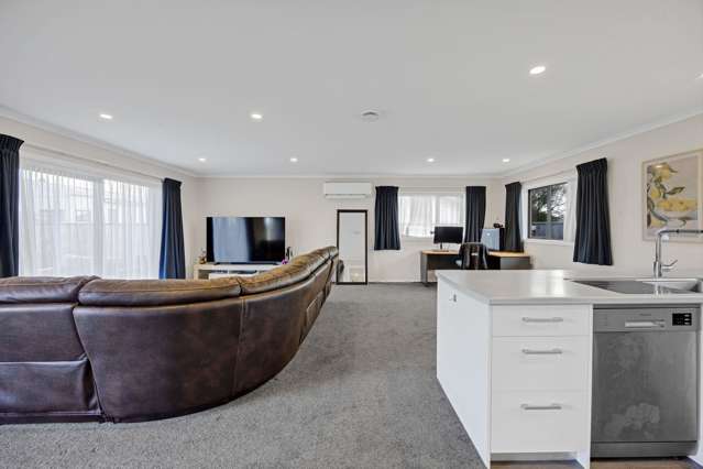 48B Celia Street Stratford_3