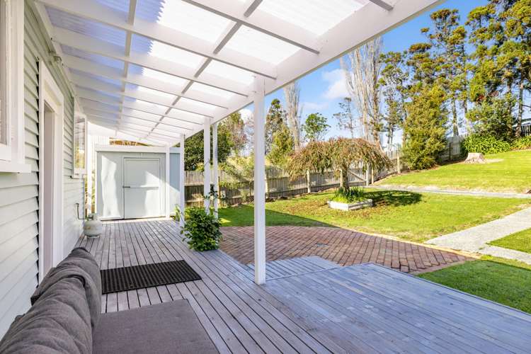 5 Watson Place Wellsford_17