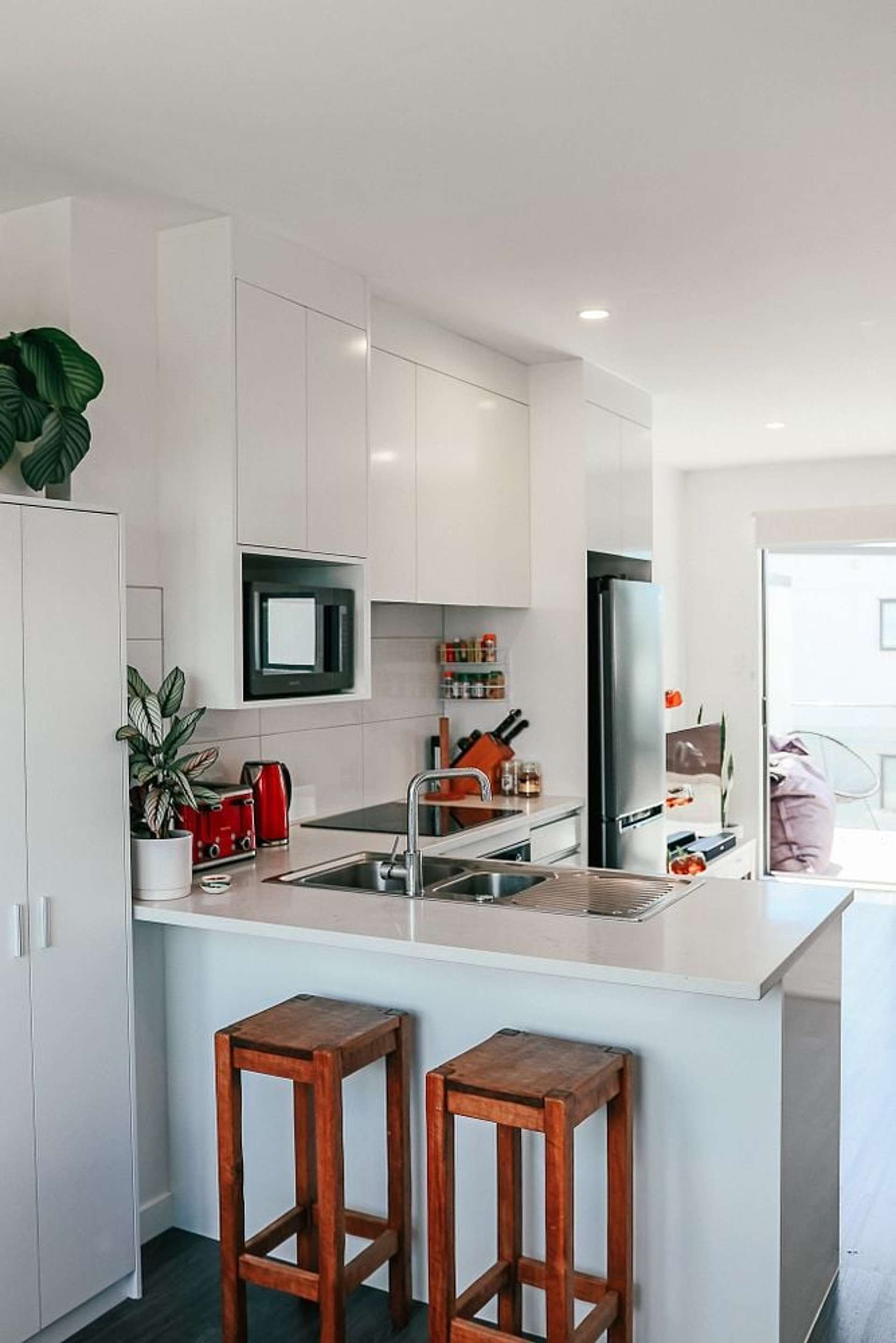 11/3 Abbotleigh Avenue Te Atatu Peninsula_0